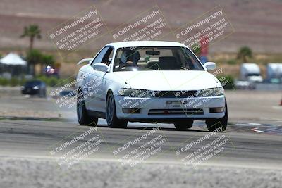 media/Apr-19-2025-Speed Ventures (Sat) [[66f2bda1fd]]/Purple/Session 2 (Turn 13)/